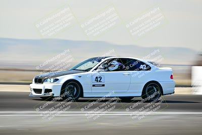 media/Mar-01-2025-Turn8 Trackdays (Sat) [[3bac13d0ad]]/Inter 1/Session 3 (Turns 10 and 11 Outside)/